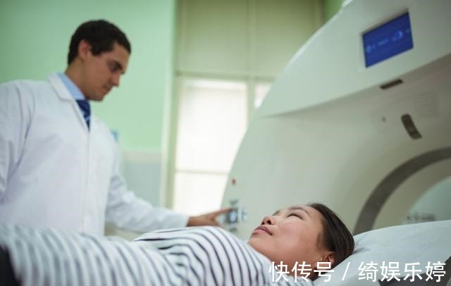 代茶饮|丈夫得知妻子癌症晚期,连夜离家出走,如今妻子带癌生存十多年