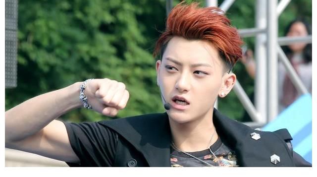 帶貨首秀被指割韭菜，黃子韜憤而反擊：你有什么資格酸我？