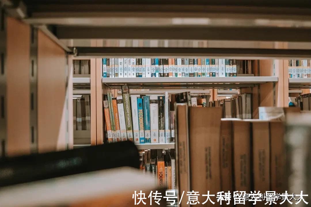 体系|独家观点：五花八门的大学排名，还有更奇葩的