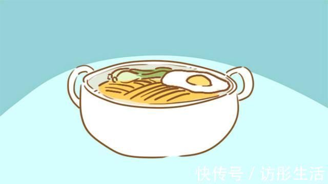 妈妈|这4种辅食，对宝宝的成长至关重要，妈妈可以多多尝试做给娃吃