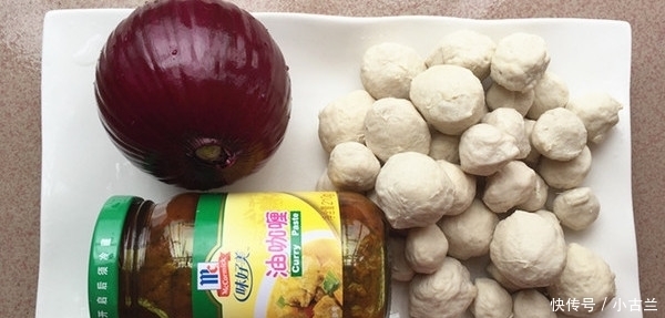 肉贩子说,用这样的土方法,猪肉才更保鲜!很多人都不知道