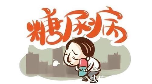 腿脚|睡觉中若腿脚抽筋,可能不只是缺钙,还有可能存在这4个问题