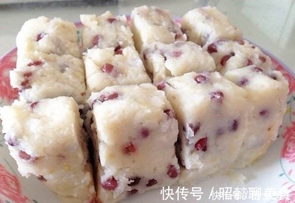 经常吃此物，再贵也不要省，调节免疫功能，冬天不咳嗽