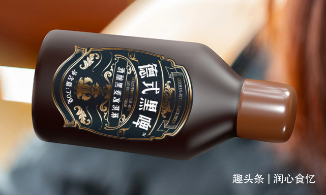 风靡全网的“奇葩”雪糕，是徒有虚名的“智商税”还是物超所值