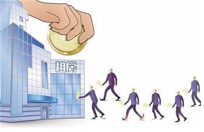 创富|信商新思维 创富新思路--互联网创造全民信用时代