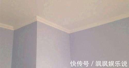 装修|装过3套房,总结18条装修经验,可以说都血的教训,你可别踩坑