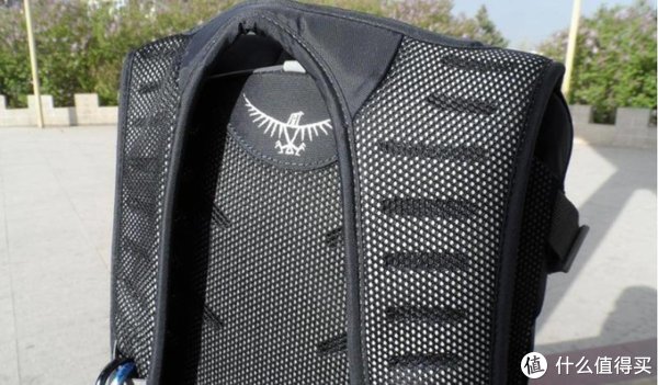 说走就走，轻量化出行EDC必备好物分享