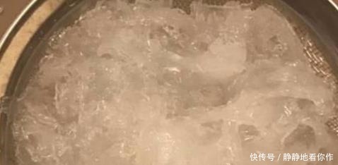 孕妈们|孕妈在怀孕以后,尽量多吃4物,或能促进宝宝发育,增强抵抗力!