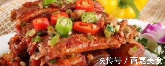 小青椒|简单的几道家常菜，实惠又营养很不错，吃不腻很好学上手快