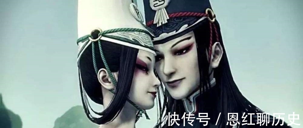 官府|唐有不良人汉有大谁何,他们具体分管哪些职业?不要被动漫迷惑