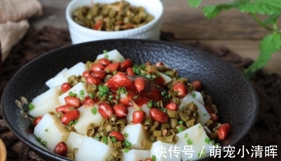 糯米粉|每次回老家赶集，就爱买这些土气小吃，妈妈总说我没出息