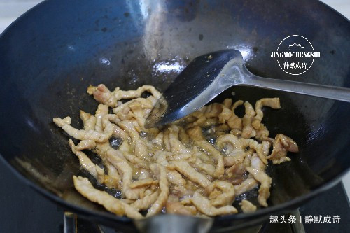 夏天最好的瓜,清热解暑要多吃,几分钟变成下饭菜,比吃西瓜强