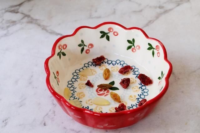 网红蒸蛋糕,吃一次就爱上,绵密的口感好像在吃芝士蛋糕