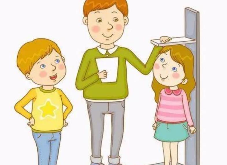 身高|杭州妈妈每天逼女儿跳绳,雷打不动3000个,检查后慌张一片