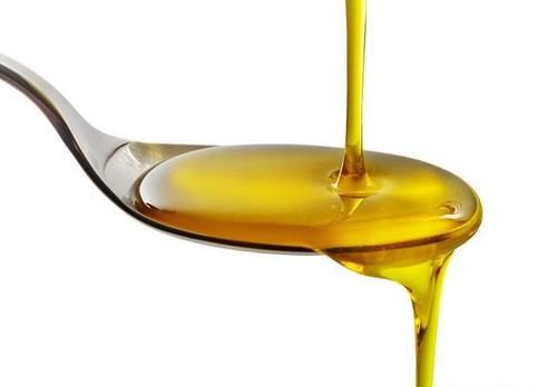 告诉|糖尿病肾病吃什么都怕肾衰,中医告诉你10条详细措施,建议收藏