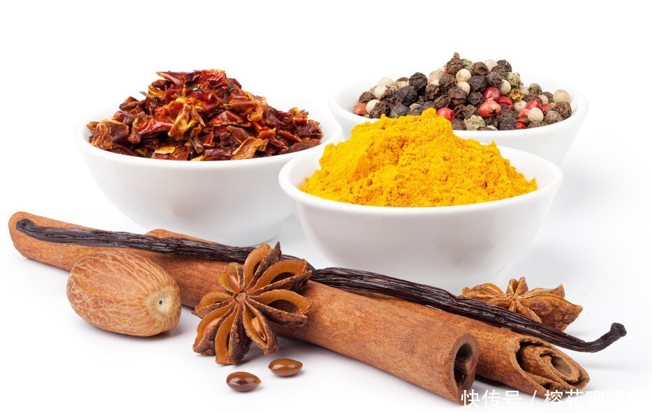  每天都吃的蚝油，很多人都用错了，事关家人健康，这几点必须牢记