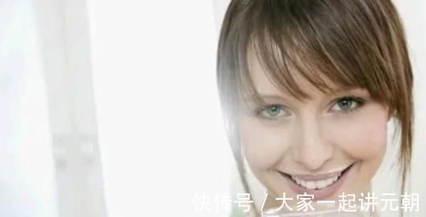 睡眠质量|每天喝一杯牛奶对身体有好处，是早上喝好，还是晚上喝好呢？