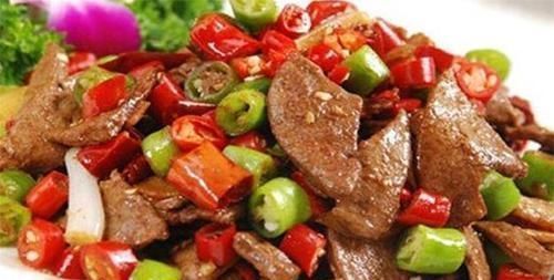 葡萄皮|气血不足人更“显老”多吃5种“补血王”,气血足人年轻10岁