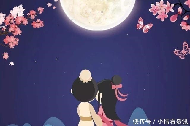 诗妹$一首流传千古的爱情诗,字字句句皆是情,尾句人人熟悉