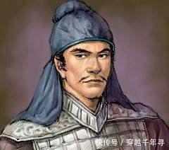 不知|史上最奇葩的皇帝夫妻一个不知啥叫饥荒，一个奇葩的令人不齿！