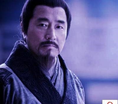 刘邦|没有此人,大汉王朝可能会被西楚霸王项羽所灭