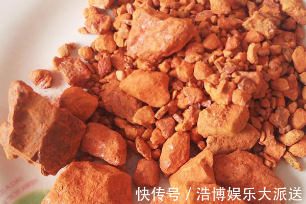 肾衰竭|中药很安全没有副作用别天真了!附伤肾中药黑名单,小心肾衰竭