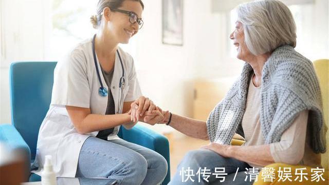 骑自行车|为何女人一到更年期就“发福”牢记四点，大肚腩悄悄不见了