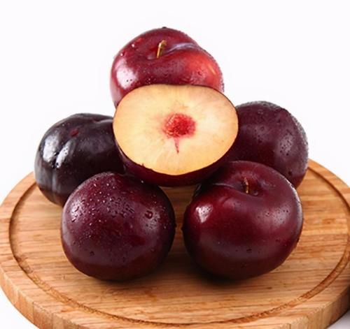 李医师|女性肌肤想变好，离不开的食物，排毒消脂，帮助保持皮肤弹性