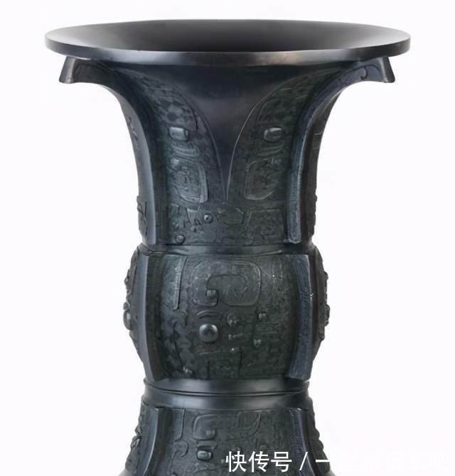 亚马逊|毁三观，中国痰盂在亚马逊上售价61美元，被拿来喝酒装水果……！