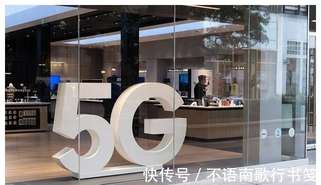 6park Com 华为签下法国500亿美元订单