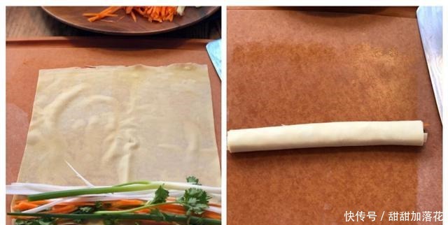 在家制作名菜京酱肉丝,教你一招酱烹法,猪肉嫩香与浓郁酱香融合