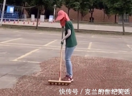 |大学里“最搞笑”的专业,充满乡土气息,在校园里追猪跑是常事