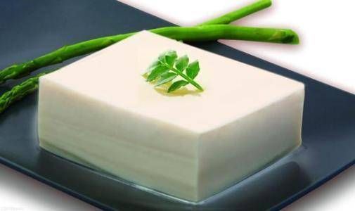 孩子|豆腐只知道煎着吃？难怪家里孩子不喜欢，这样做才健康美味！