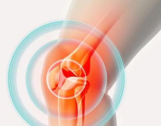 氨基葡萄糖|中老年人能长期吃“氨糖软骨素”钙片吗?医生:;留意2点很重要