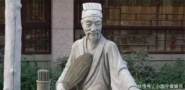 留下|刘伯温临死前留下了11字的什么遗言，帮后代逃过了杀身之祸？