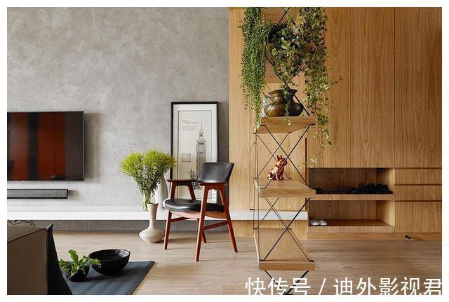 孩子们|这个亲子宅也太惊喜了,132㎡,满屋的爱都快要溢出来,羡慕!