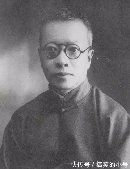 老照片|鲁迅身高到底是多少？说出来你可能不信，但当年的老照片不会说谎