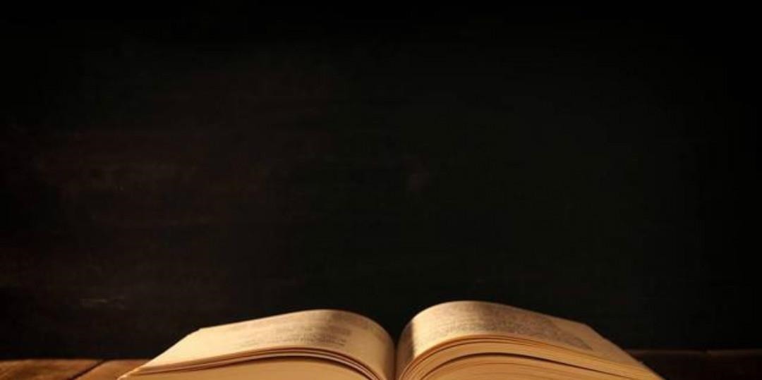 郭沫若&鲁迅先生长得怎么样?大画家陈丹青:矮小、瘦弱、很酷、很好看