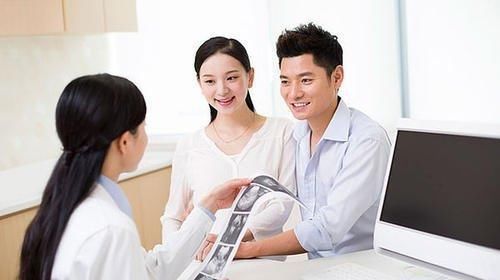 流程|新手妈妈首次怀孕产检要注意,产检时间、次数、流程要清楚