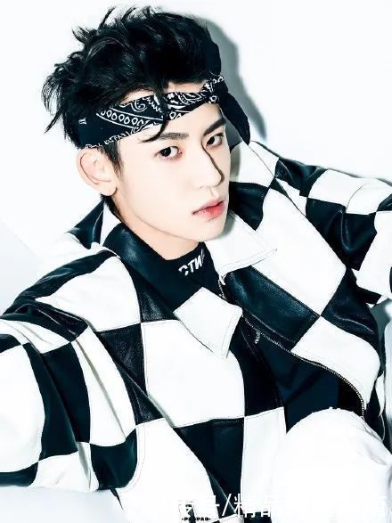 棋盘|下好自己身上这盘棋