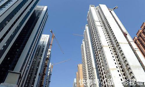 买房|买不起房的人恭喜!国家出“新房”帮助,以后买房将不再困难