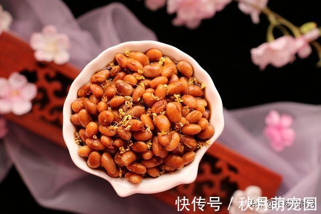 玉米面|天气越来越热，6种高钾食物要常吃，营养美味，夏天也精气神十足