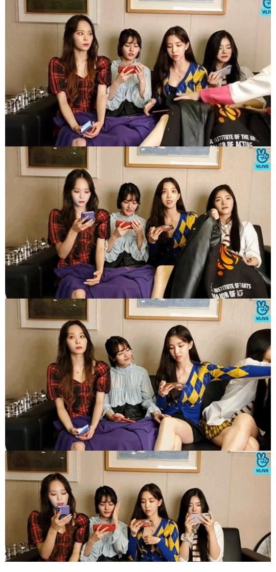 韩国|中国青创选手比不过韩国练习生？来看《Girls Planet 999》