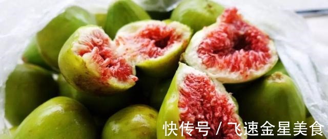 生命|它被称为“生命之果”,现在正当季,教你1招保存方法,放1年不坏!