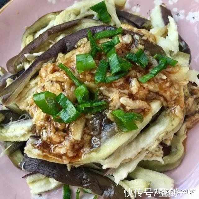 红辣椒|春天备受家人欢迎的25道美食,好吃下饭,香味四溢,家常菜必备
