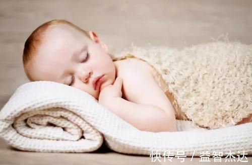 睡眠|孩子在这两个黄金时段睡觉,生长激素多分泌几倍,对长高很重要