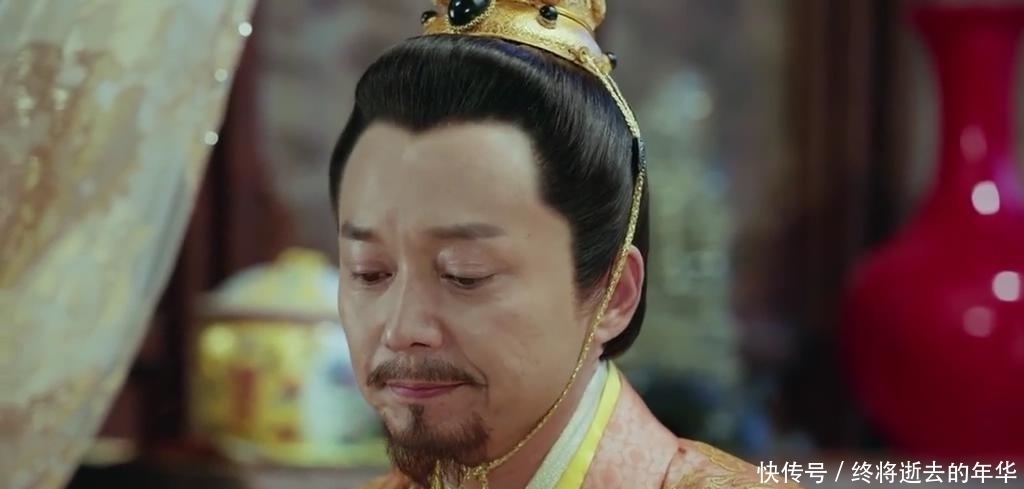 状元|才华横溢的王阳明,只想当圣人,却与科举状元擦肩而过