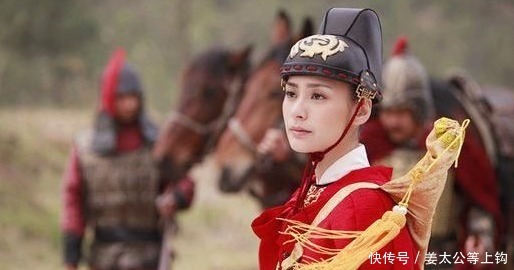  名妓|古代的4大名妓、4大美女、4大才女，12位齐全，你喜欢谁！