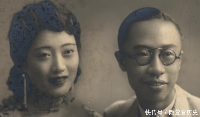 满洲国|溥仪东北复国，为什么不叫大清而叫满洲国？主要有三个原因