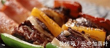 夏天|日食记的夏天，再见！